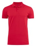 SURF STRETCH - XXL (RED)