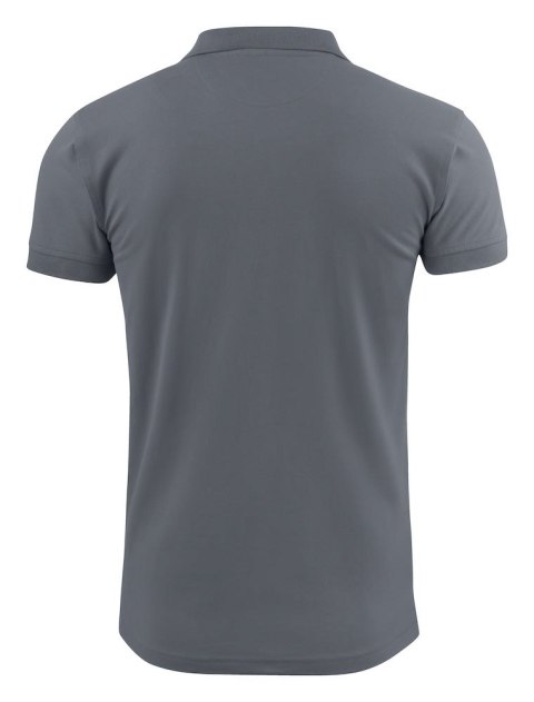 SURF STRETCH - XL (STEEL GREY) SURF STRETCH - XL (STEEL GREY)