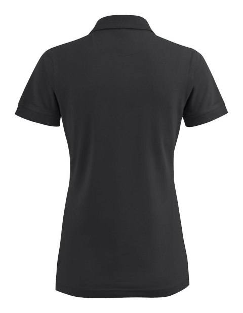 SURF STRETCH LADY - XXL (BLACK) SURF STRETCH LADY - XXL (BLACK)