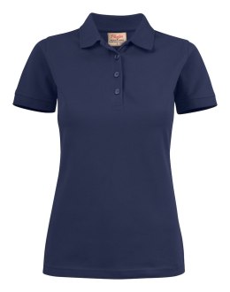 SURF STRETCH LADY - L (DARK NAVY)