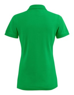 SURF STRETCH LADY - L (FRESH GREEN)