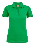 SURF STRETCH LADY - L (FRESH GREEN)