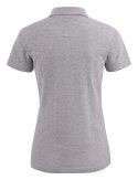 SURF STRETCH LADY - L (GREY MELANGE)