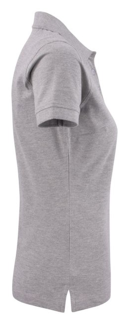 SURF STRETCH LADY - XL (GREY MELANGE)