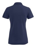 SURF STRETCH LADY - L (NAVY)