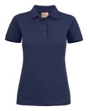 SURF STRETCH LADY - L (NAVY)