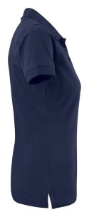 SURF STRETCH LADY - XL (NAVY)