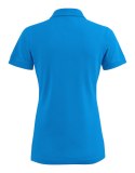 SURF STRETCH LADY - L (OCEAN BLUE)