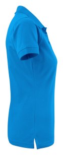 SURF STRETCH LADY - XL (OCEAN BLUE)