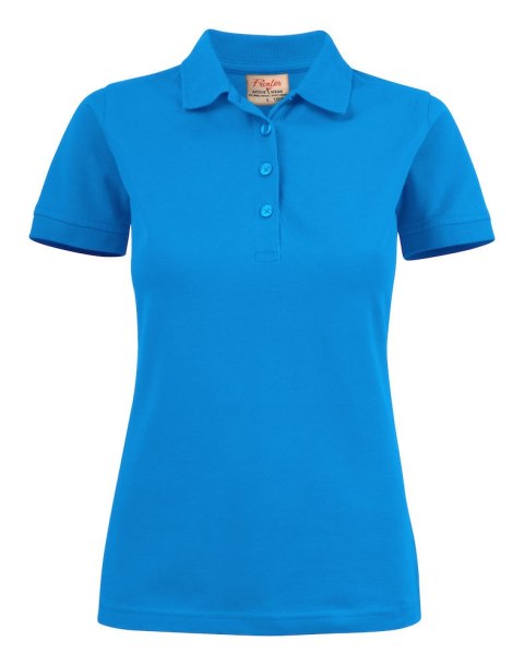 SURF STRETCH LADY - XXL (OCEAN BLUE) SURF STRETCH LADY - XXL (OCEAN BLUE)