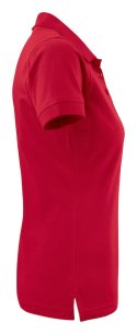 SURF STRETCH LADY - L (RED)