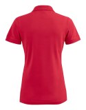 SURF STRETCH LADY - L (RED)