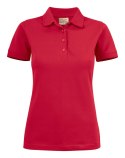 SURF STRETCH LADY - L (RED)