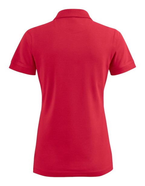 SURF STRETCH LADY - XXL (RED) SURF STRETCH LADY - XXL (RED)