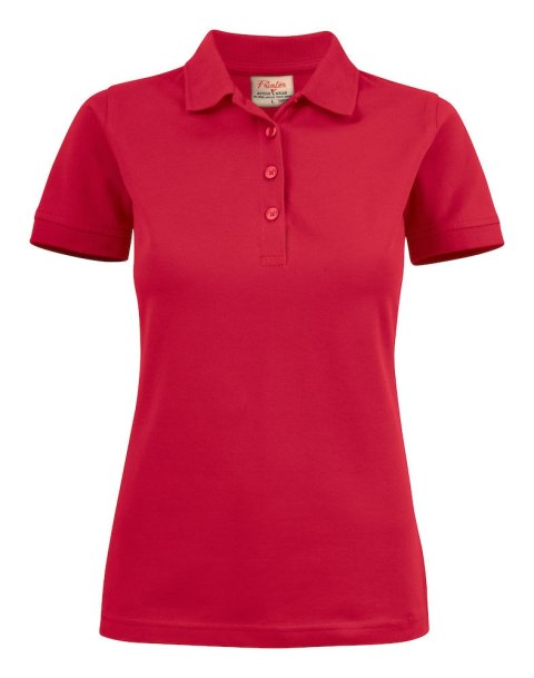 SURF STRETCH LADY - XXL (RED) SURF STRETCH LADY - XXL (RED)