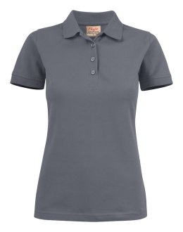 SURF STRETCH LADY - L (STEEL GREY)