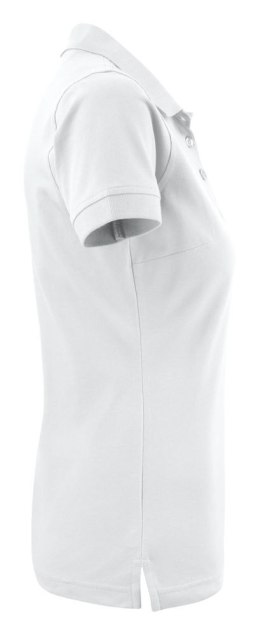 SURF STRETCH LADY - L (WHITE)