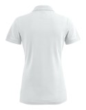 SURF STRETCH LADY - L (WHITE)