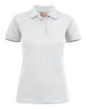 SURF STRETCH LADY - L (WHITE)