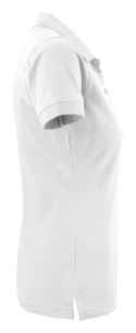 SURF STRETCH LADY - XL (WHITE)