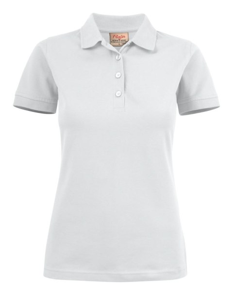 SURF STRETCH LADY - XL (WHITE) SURF STRETCH LADY - XL (WHITE)