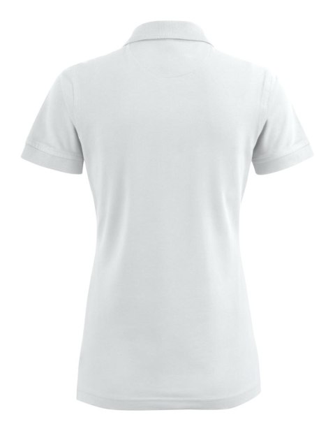 SURF STRETCH LADY - XXL (WHITE) SURF STRETCH LADY - XXL (WHITE)