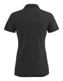 SURF STRETCH LADY - XS (BLACK)