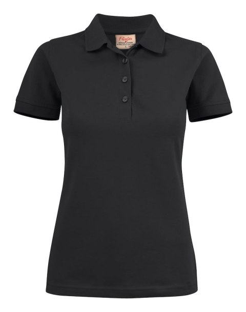 SURF STRETCH LADY - XS (BLACK) SURF STRETCH LADY - XS (BLACK)