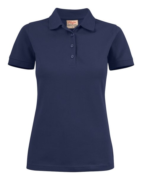 SURF STRETCH LADY - S (DARK NAVY)