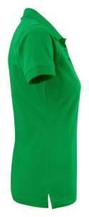 SURF STRETCH LADY - XS (FRESH GREEN)