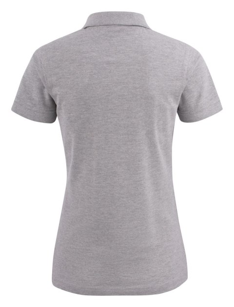 SURF STRETCH LADY - XS (GREY MELANGE) SURF STRETCH LADY - XS (GREY MELANGE)