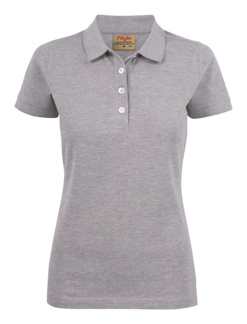 SURF STRETCH LADY - XS (GREY MELANGE) SURF STRETCH LADY - XS (GREY MELANGE)