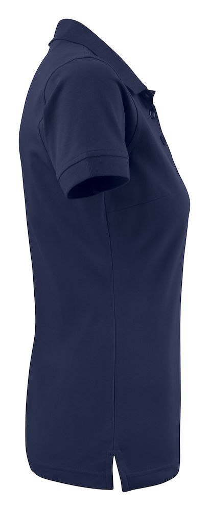 SURF STRETCH LADY - XS (NAVY)