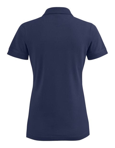 SURF STRETCH LADY - XS (NAVY) SURF STRETCH LADY - XS (NAVY)