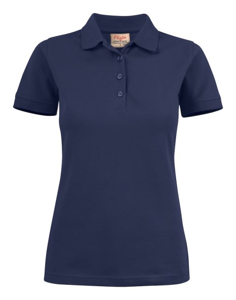 SURF STRETCH LADY - XS (NAVY) SURF STRETCH LADY - XS (NAVY)