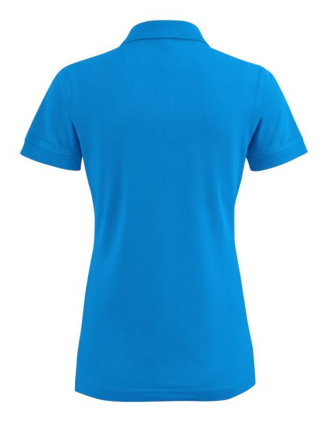 SURF STRETCH LADY - XS (OCEAN BLUE) SURF STRETCH LADY - XS (OCEAN BLUE)