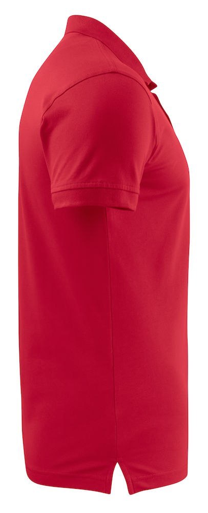 SURF STRETCH - M (RED) SURF STRETCH - M (RED)