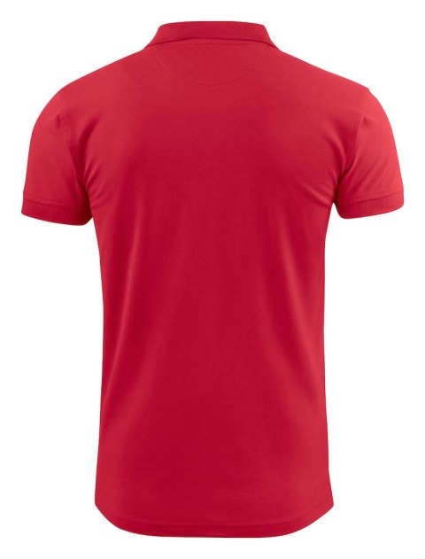 SURF STRETCH - M (RED) SURF STRETCH - M (RED)