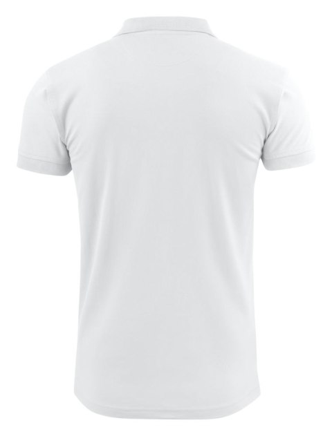SURF STRETCH - M (WHITE) SURF STRETCH - M (WHITE)
