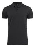 SURF STRETCH - S (BLACK)