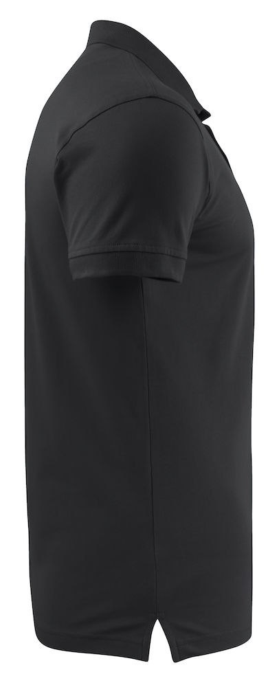 SURF STRETCH - S (BLACK) SURF STRETCH - S (BLACK)