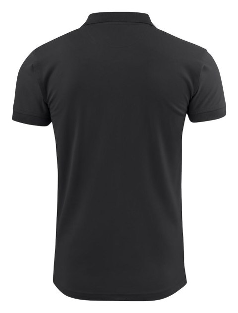 SURF STRETCH - S (BLACK) SURF STRETCH - S (BLACK)