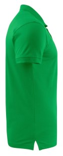 SURF STRETCH - S (FRESH GREEN)