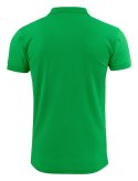 SURF STRETCH - S (FRESH GREEN)