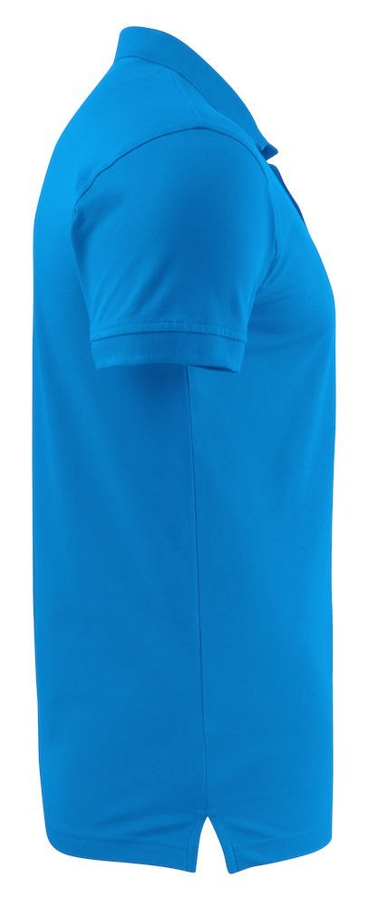 SURF STRETCH - S (OCEAN BLUE) SURF STRETCH - S (OCEAN BLUE)