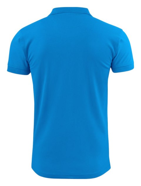 SURF STRETCH - S (OCEAN BLUE) SURF STRETCH - S (OCEAN BLUE)