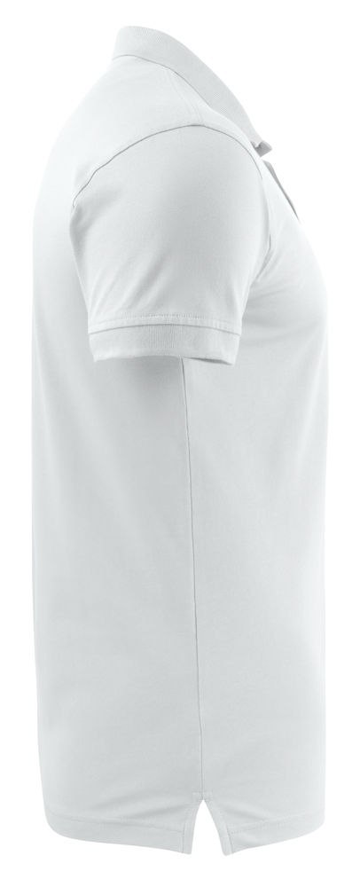 SURF STRETCH - S (WHITE) SURF STRETCH - S (WHITE)