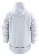 KARTING SOFTSHELL - 3XL (WHITE)