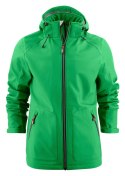 KARTING SOFTSHELL - XL (FRESH GREEN)