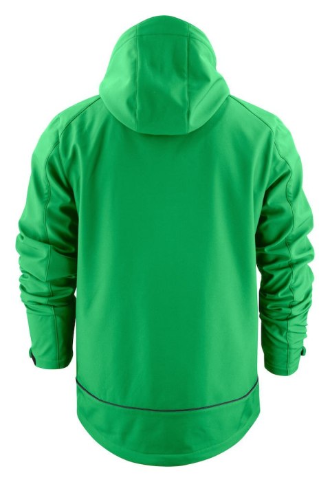 KARTING SOFTSHELL - XL (FRESH GREEN) KARTING SOFTSHELL - XL (FRESH GREEN)